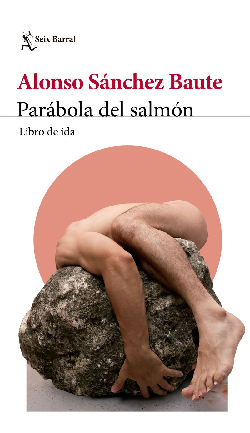 portada_parabola-del-salmon_alonso-sanchez-baute_202603262123.jpg