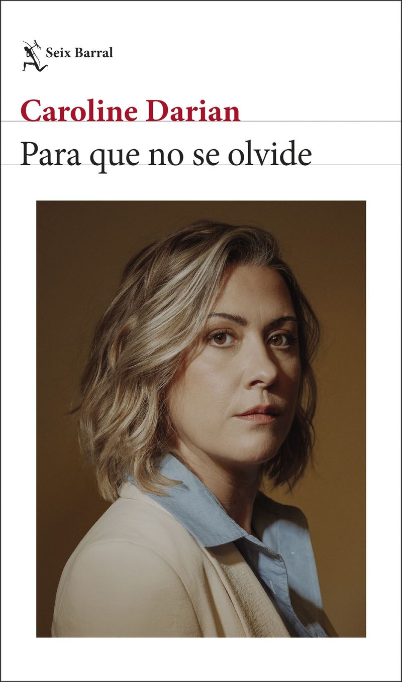 451838_portada_para-que-no-se-olvide_caroline-darian_202512191232.jpg