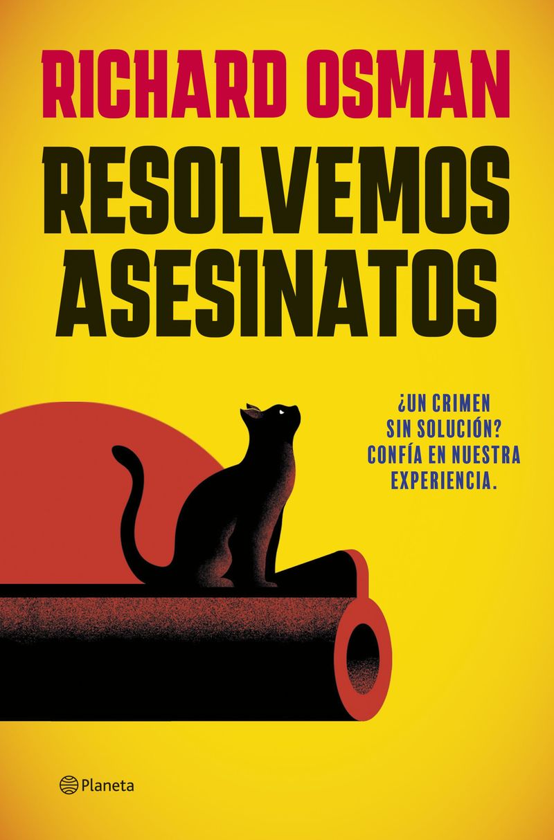451948_portada_resolvemos-asesinatos_richard-osman_202502031054.jpg