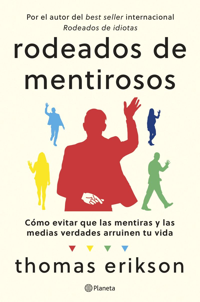 451839_portada_rodeados-de-mentirosos_thomas-erikson_202507181546.jpg
