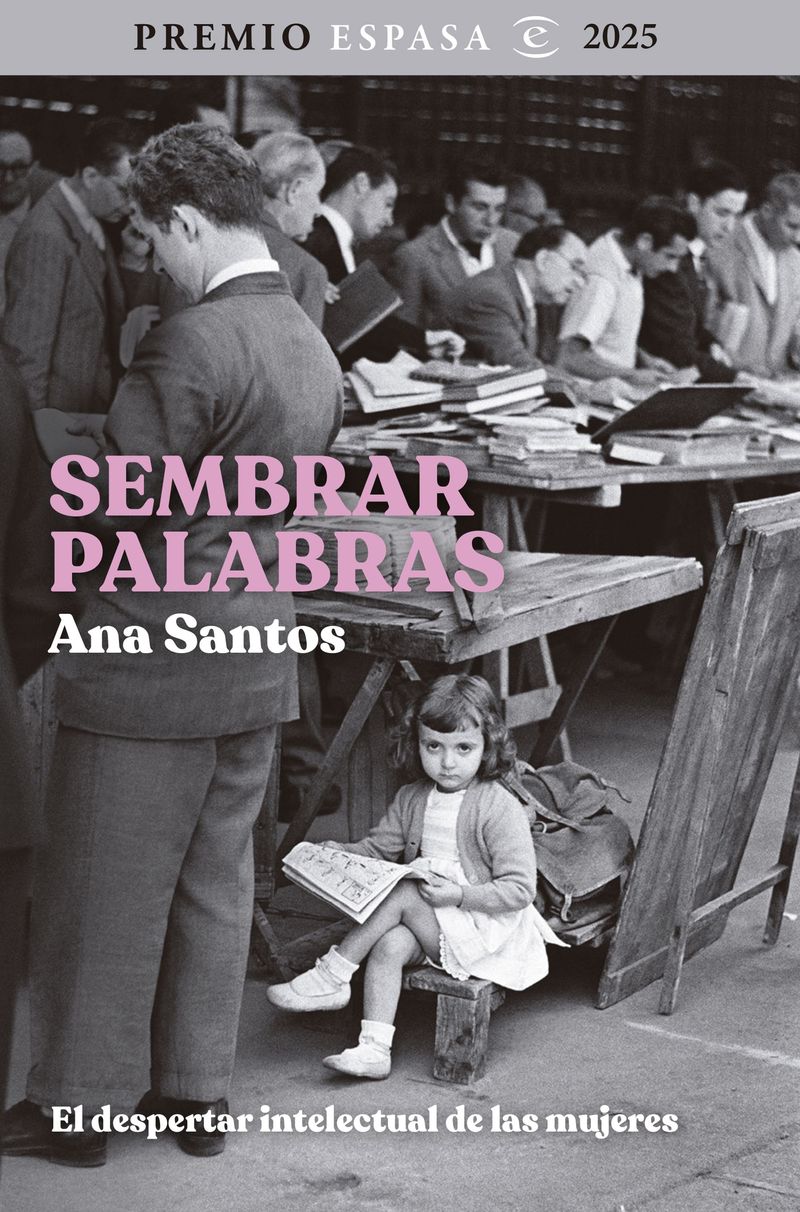 451841_portada_sembrar-palabras_ana-santos_202509241312.jpg