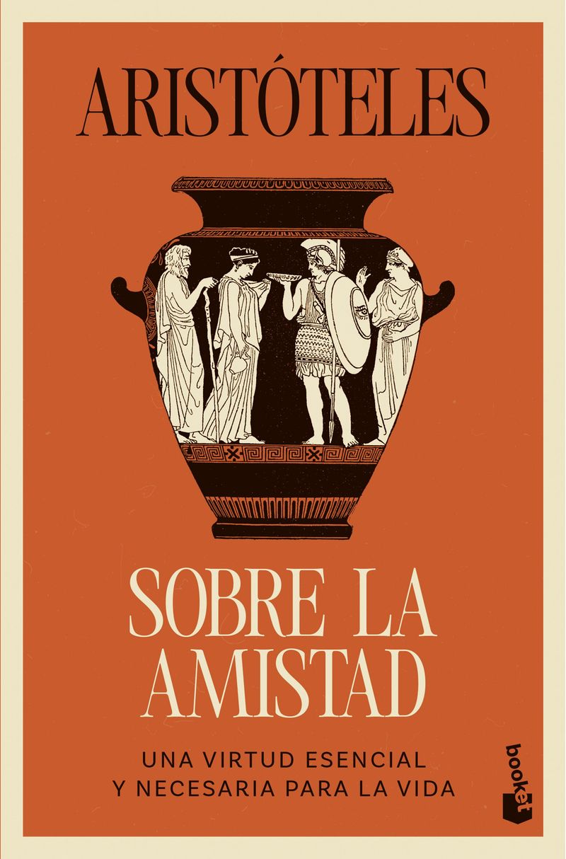 portada_sobre-la-amistad_aristoteles_202604291947.jpg