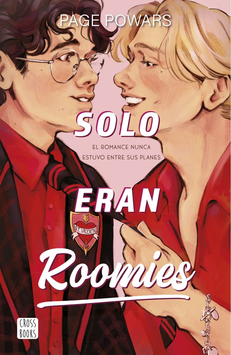 portada_solo-eran-roomies_page-powars_202604291923.jpg