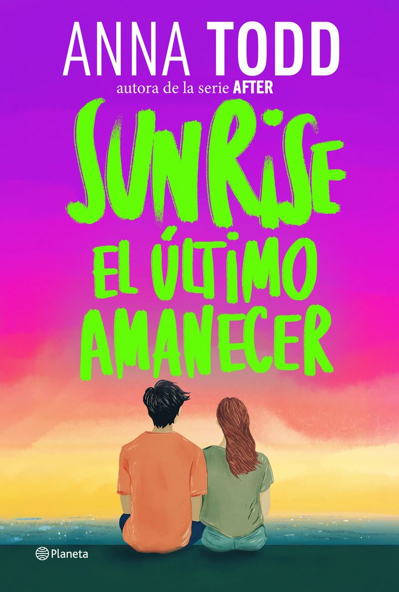451844_portada_sunrise-el-ultimo-amanecer_anna-todd_202603251648.jpg