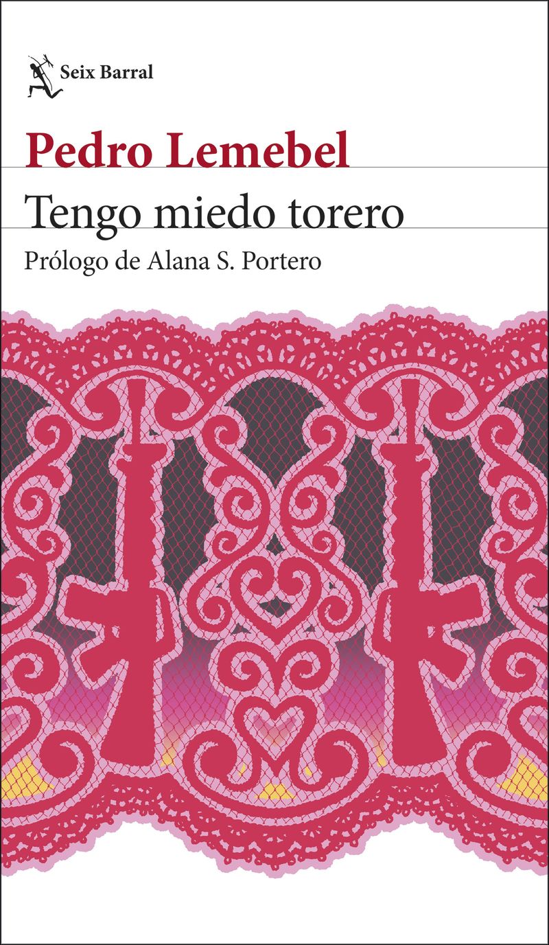 451845_portada_tengo-miedo-torero_pedro-lemebel_202605051213.jpg
