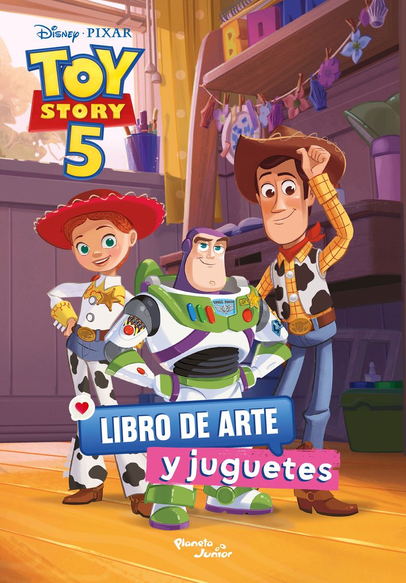 452760_portada_toy-story-5-libro-de-arte-y-juguetes_disney_202604142350.jpg