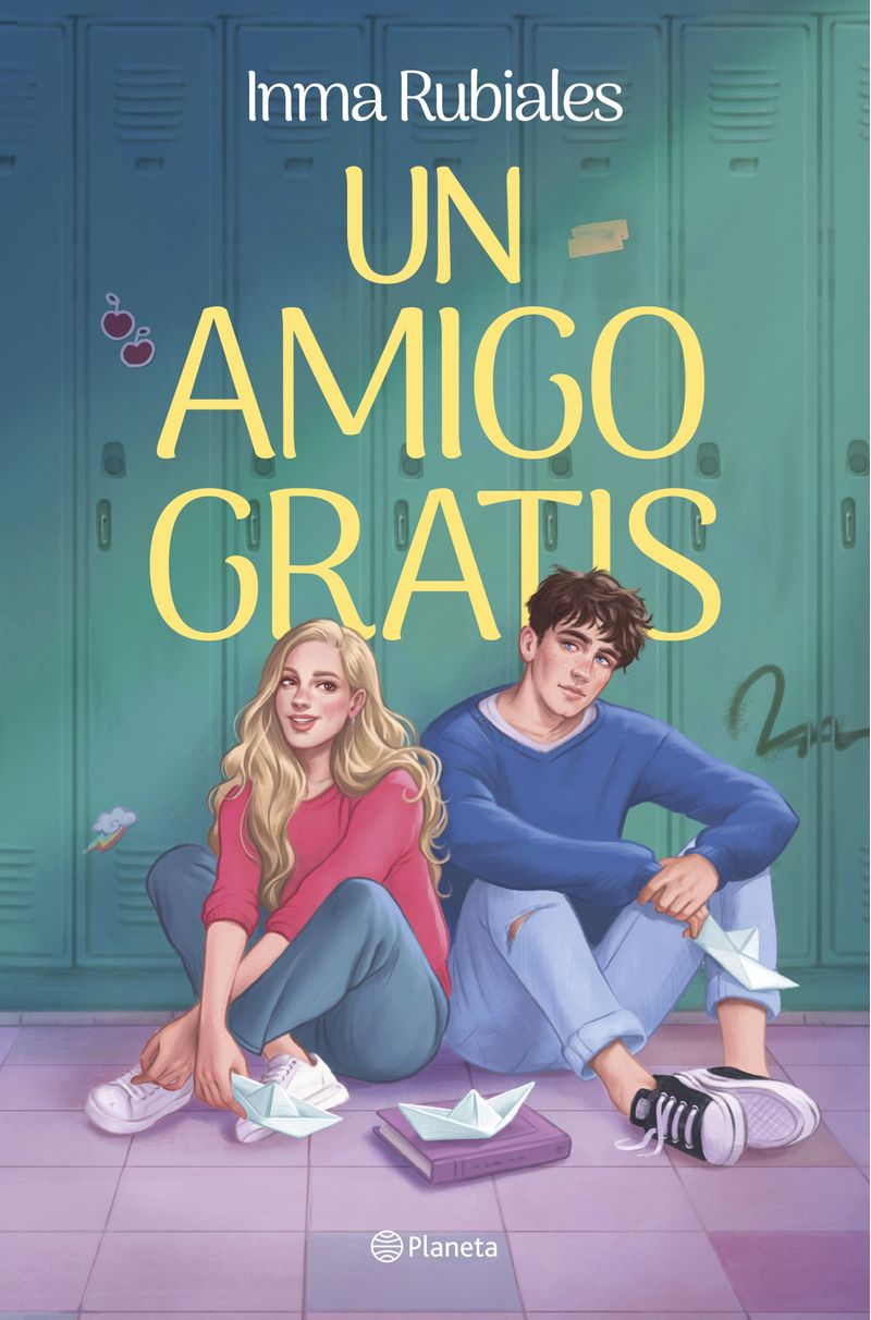 451846_portada_un-amigo-gratis_inma-rubiales_202604070942.jpg