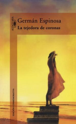 LA-TEJEDORA-DE-CORONAS