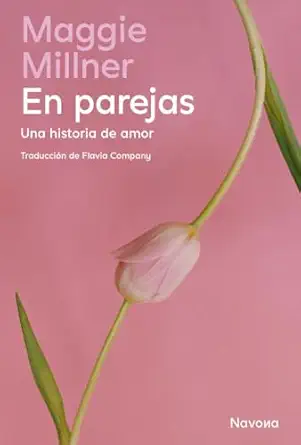 314CtgwMsDL._SY445_SX342_FMwebp_.jpg