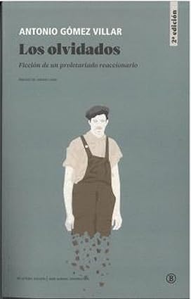 518npQcS4PL._SY425_.jpg