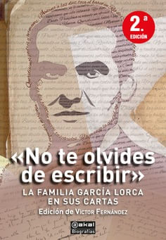 cover-54979-236x342.jpg