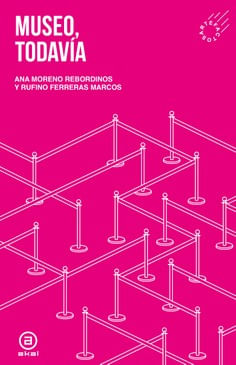 cover-55075-236x366.jpg