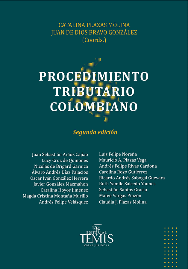 Plazas-Molina-Procedimiento-tributario-colombiano-2ed-2023.png