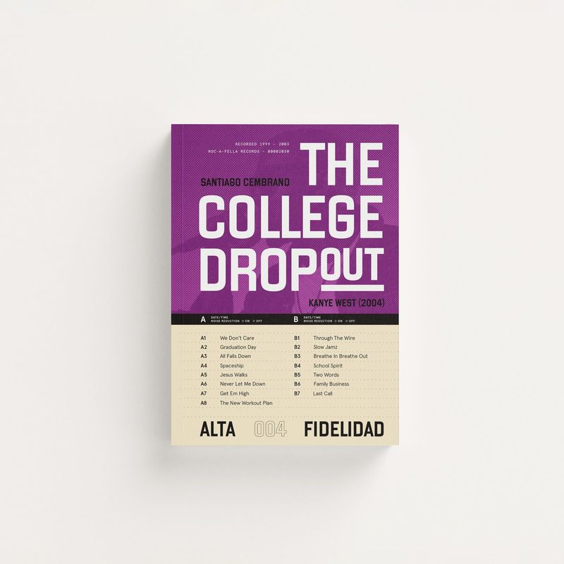 TheCollageDropout-2000.jpg