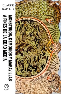 cover-55195-236x366.jpg