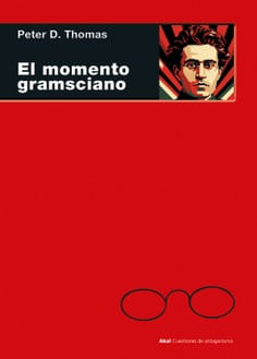 cover-53603-236x330.jpg