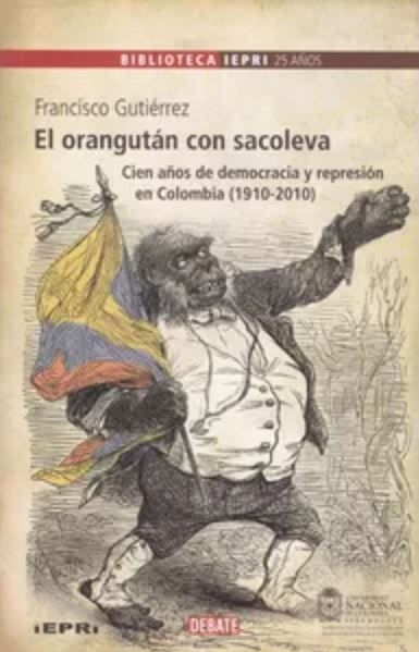 EL-ORANGUTAN-CON-SACOLEVA