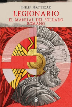 cover-55183-236x350.jpg