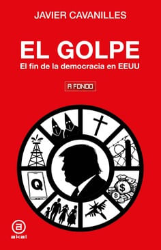 cover-55223-236x366.jpg