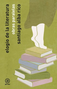 cover-55065-236x366.jpg