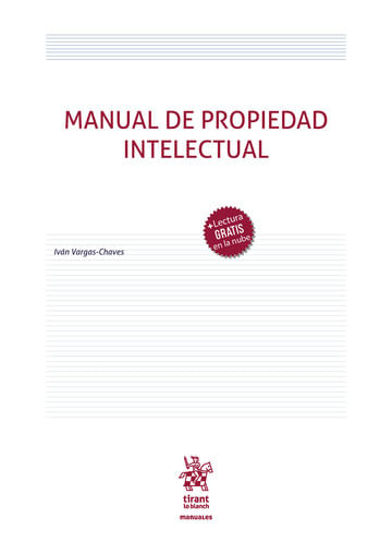9791370214630.jpg