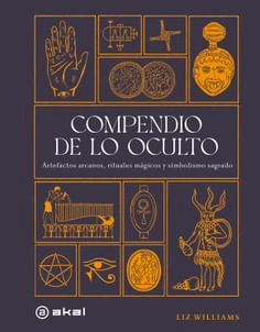 cover-54881-236x303.jpg