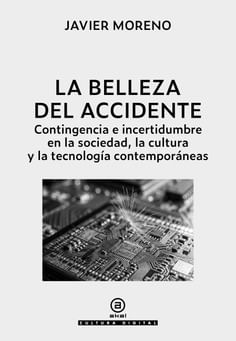 cover-54948-236x342.jpg