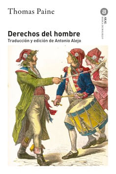 cover-54875-236x355.jpg