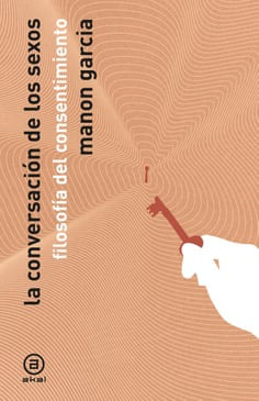 cover-54866-236x366.jpg