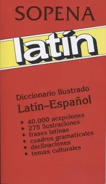 c9fb1adcf768edee0804eac0fd629827.jpg