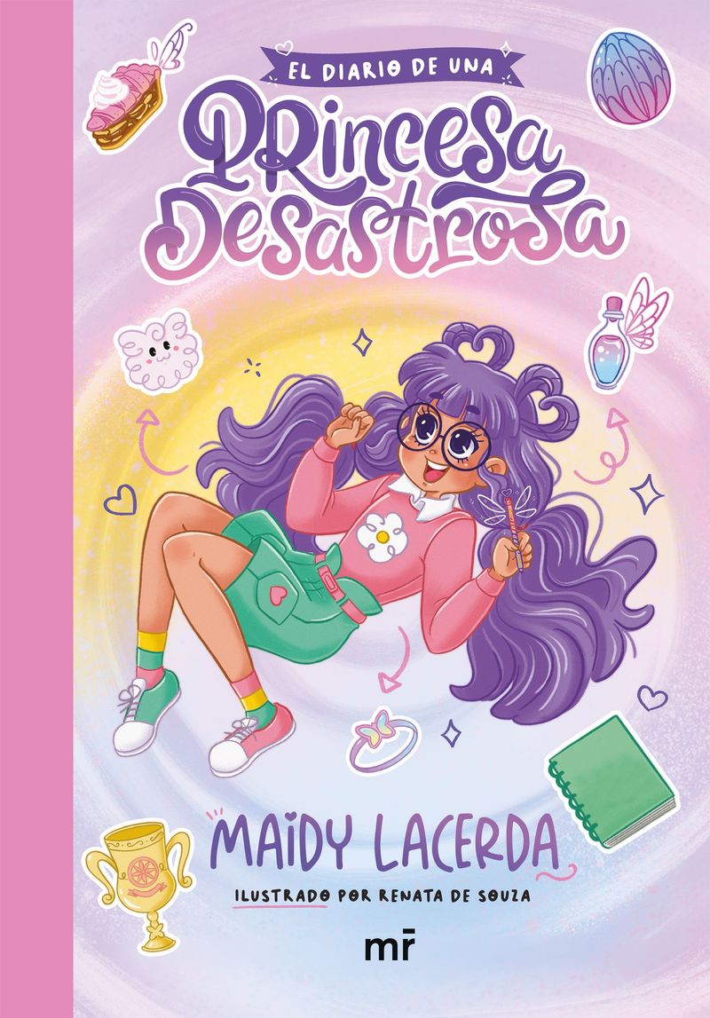 portada_el-diario-de-una-princesa-desastrosa_maidy-lacerda_202603032028.jpg