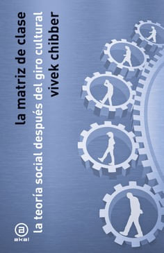 cover-55142-236x366.jpg