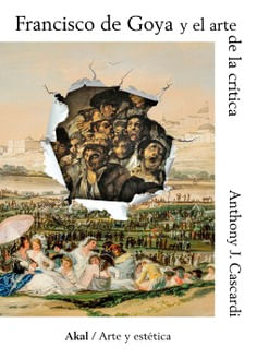 cover-54296-236x330.jpg