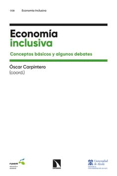 edition-163648-236x354.jpg
