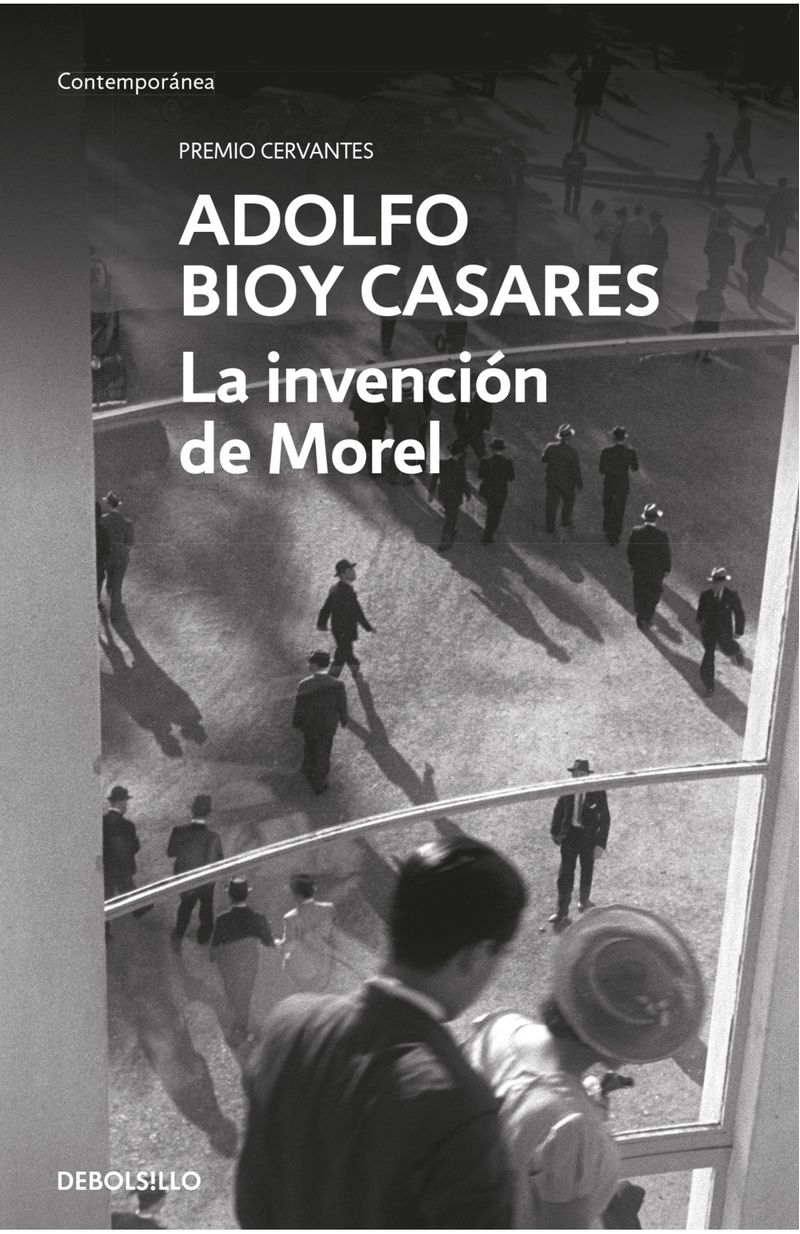 la-invencion-de-morel.jpg