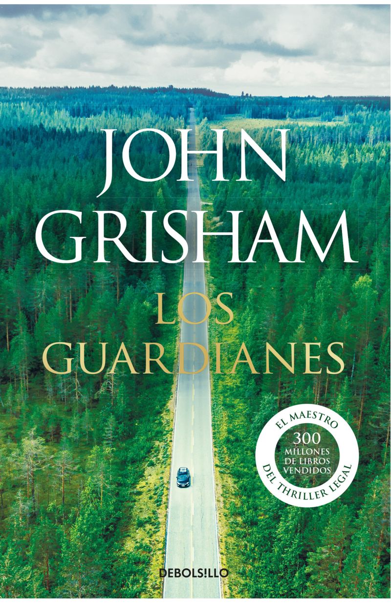 los-guardianes.jpg