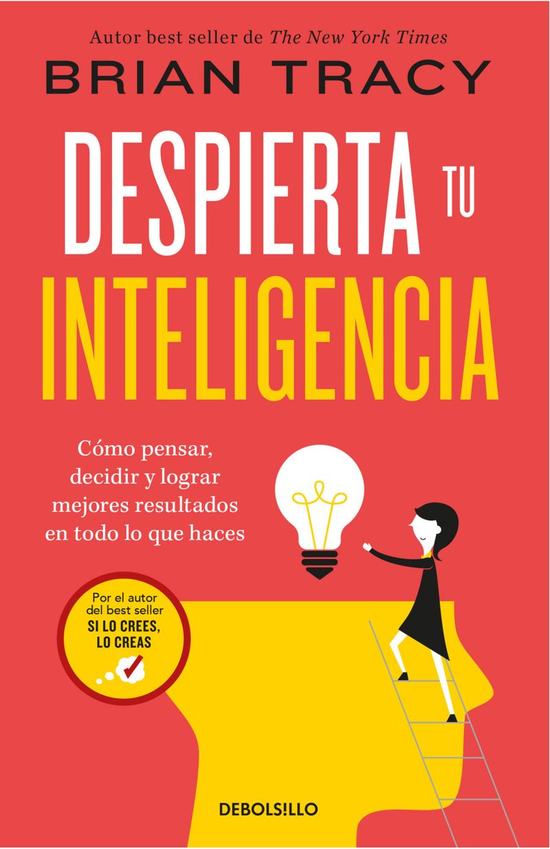 despierta-tu-inteligencia.jpg
