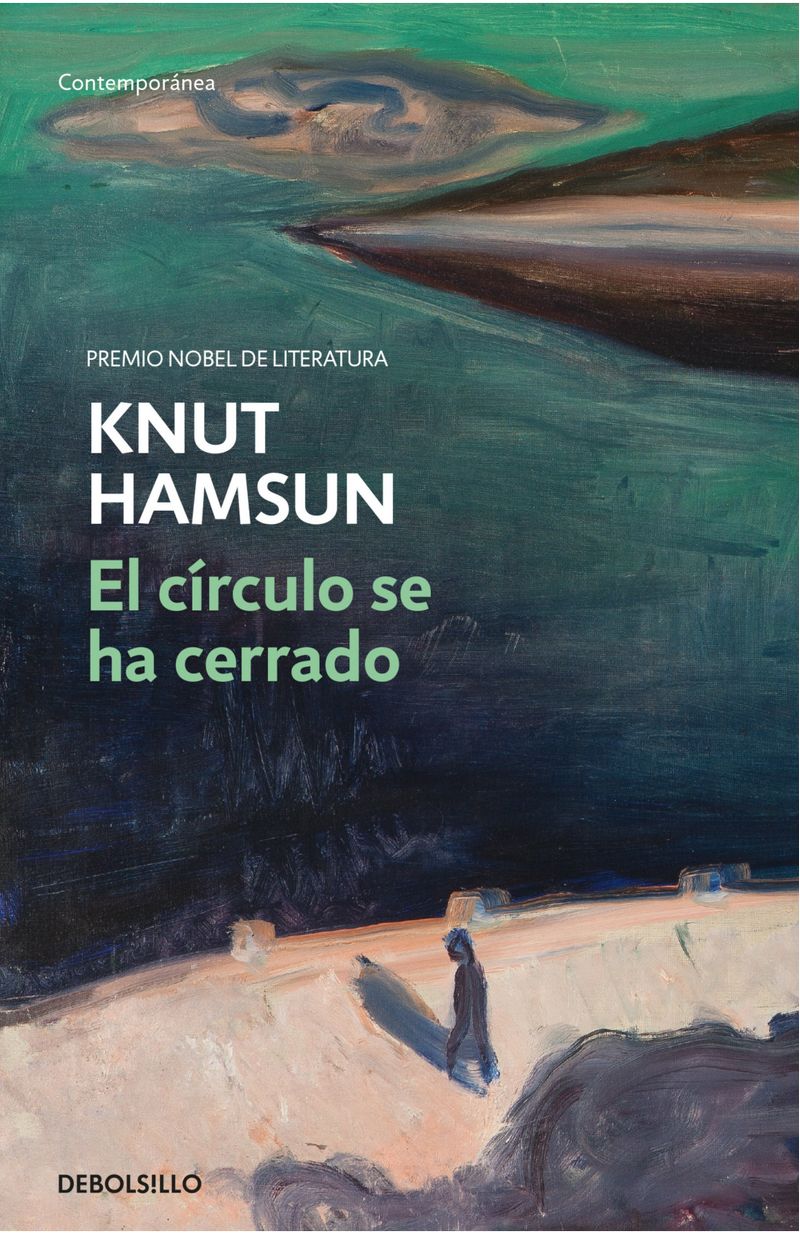 el-circulo-se-ha-cerrado.jpg