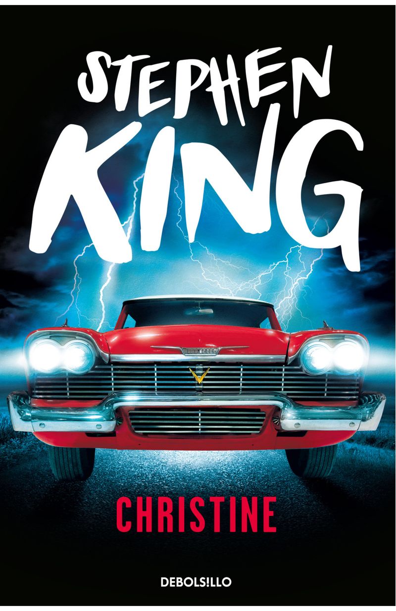 christine.jpg