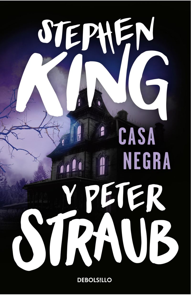 casa-negra-segunda-edicion-el-talisman-2.jpg