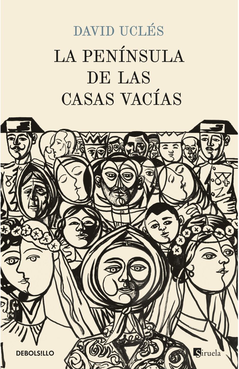 la-peninsula-de-las-casas-vacias.jpg