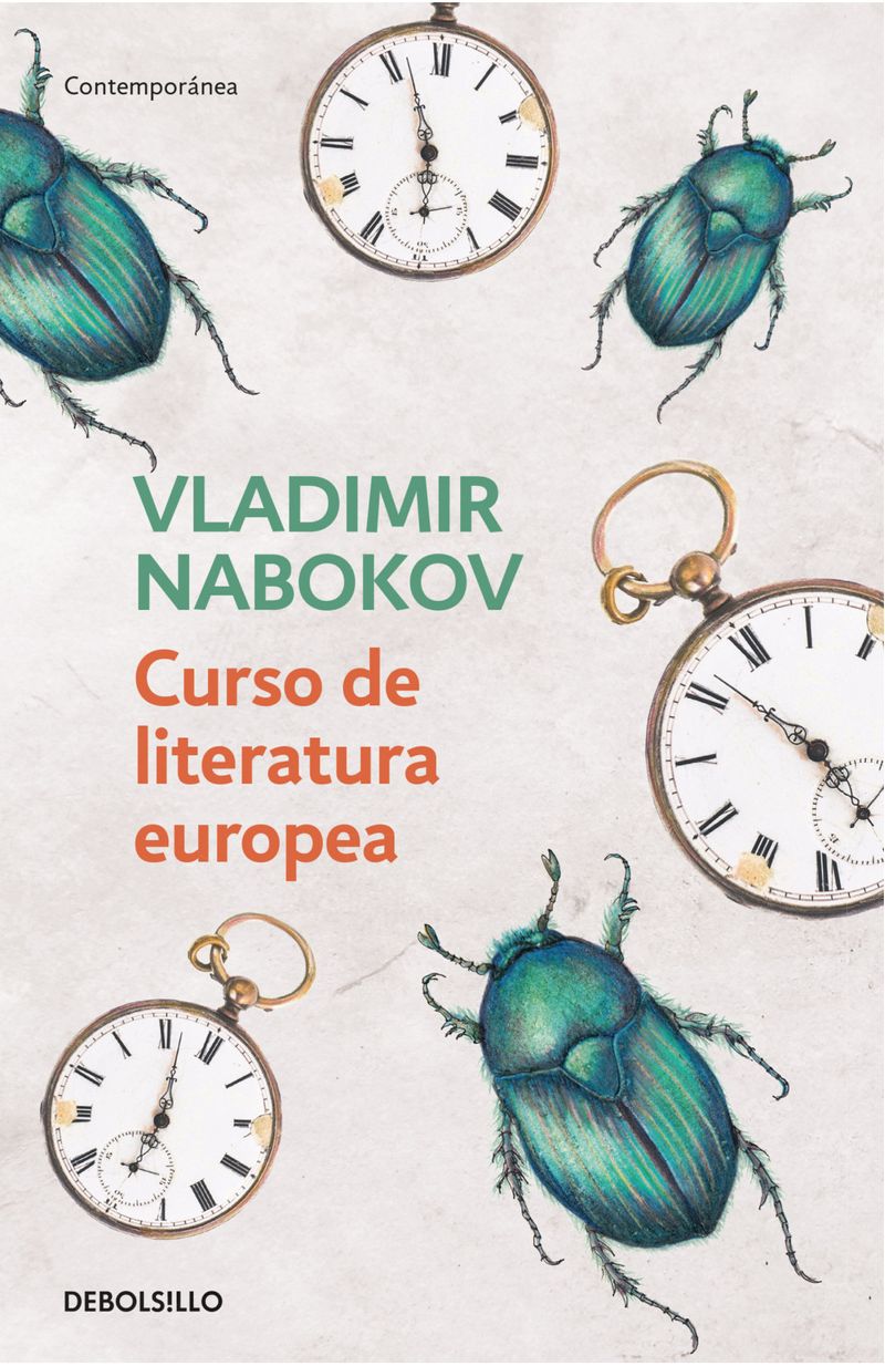curso-de-literatura-europea.jpg