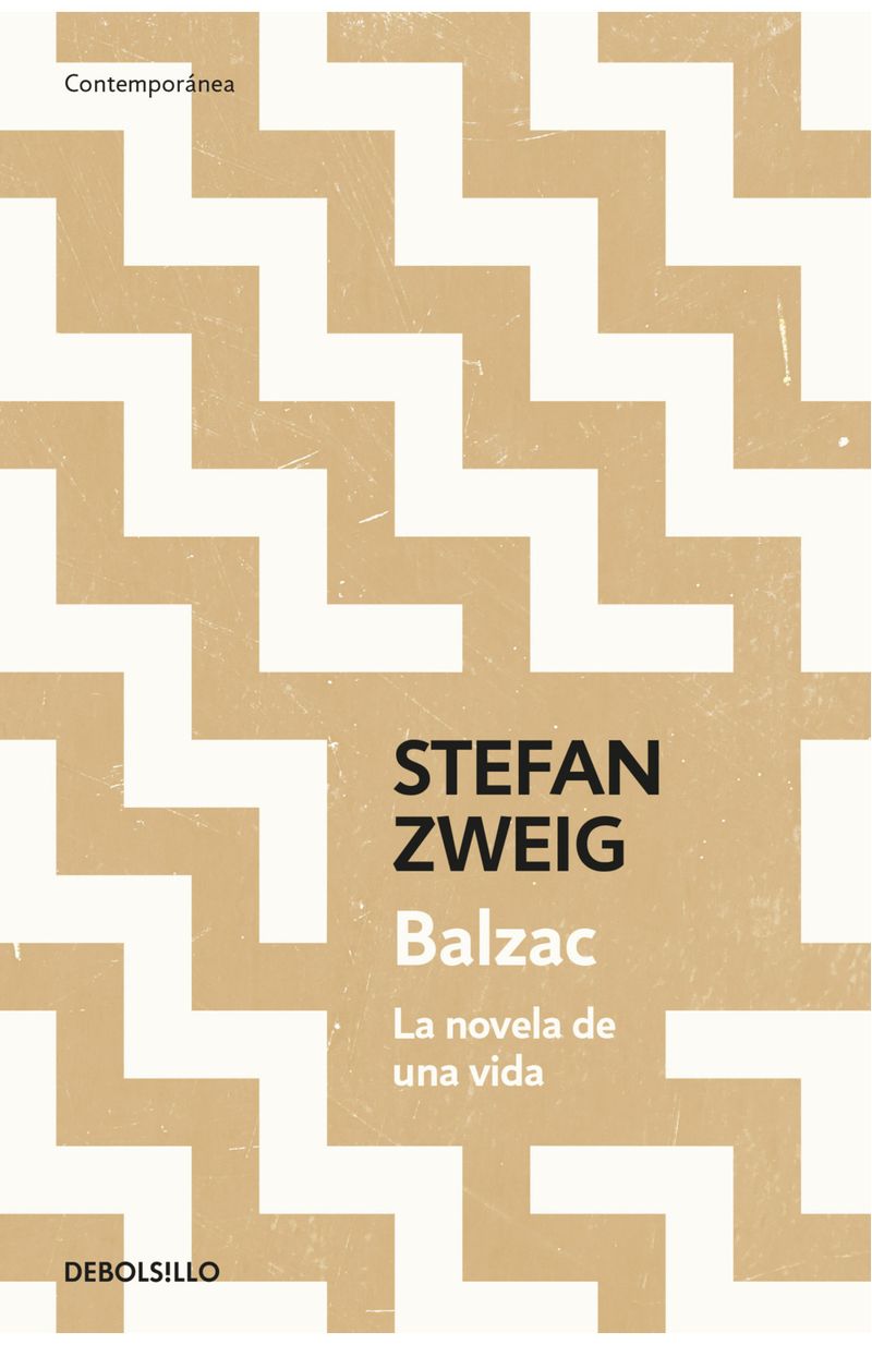 balzac.jpg