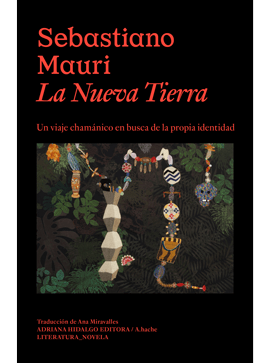 La-Nueva-Tierra-Grande.png