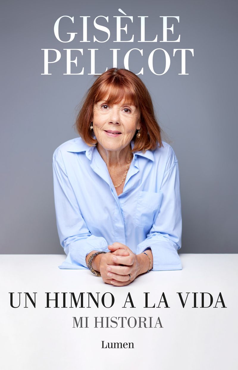 un-himno-a-la-vida.jpg