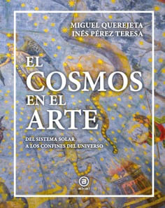 cover-54860-236x298.jpg