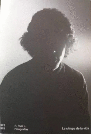 978628021142.GIF