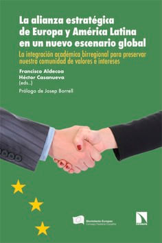 edition-163768-236x355.jpg