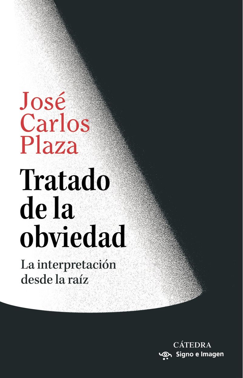CA00484701.jpg