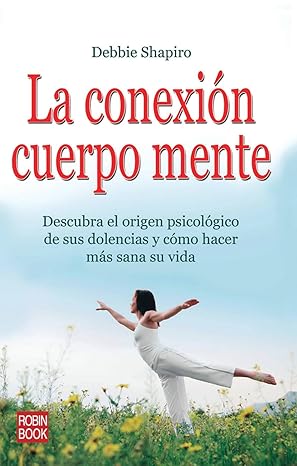 718QoAxZZtL._SY466_.jpg
